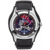 Часы Corum  Bubble Privateer 082.150.20
