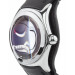 Часы Corum  Bubble Privateer 082.150.20