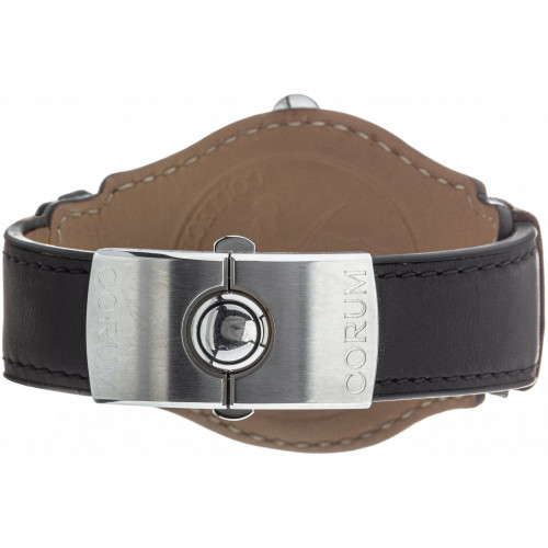 Часы Corum  Bubble Privateer 082.150.20