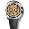 Часы Corum Admiral 116.101.20/F249 TB20