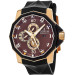 Часы Corum Admiral 277.931.91/0371 AG42