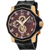 Часы Corum Admiral 277.931.91/0371 AG42