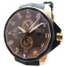 Часы Corum Admiral 277.931.91/0371 AG42