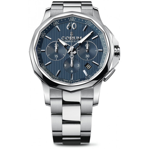 Часы Corum Admiral 984.101.20/V705 AB10