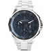Часы Corum Admiral 984.101.20/V705 AB10