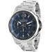 Часы Corum Admiral 984.101.20/V705 AB10