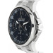 Часы Corum Admiral 984.101.20/V705 AB10