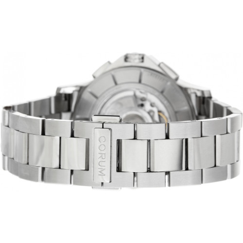 Часы Corum Admiral 984.101.20/V705 AB10