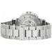 Часы Corum Admiral 984.101.20/V705 AB10