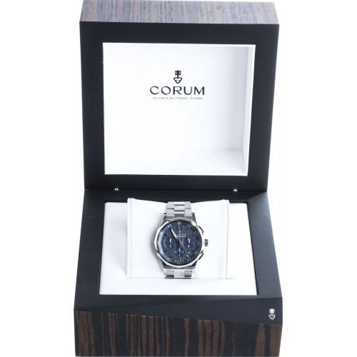 Часы Corum Admiral 984.101.20/V705 AB10