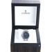 Часы Corum Admiral 984.101.20/V705 AB10