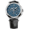 Часы Corum Admiral 984.101.20/0F01 AB10