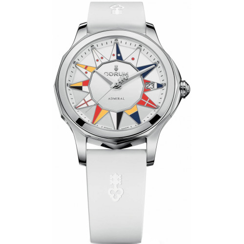 Часы Corum Admiral A082/03183