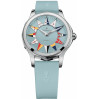 Часы Corum Admiral A082/03260