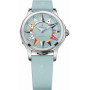 Corum Admiral A082/03262