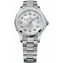 Corum Admiral A082/03582