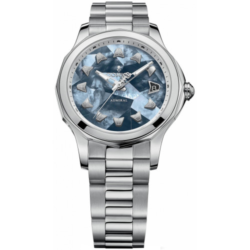 Часы Corum Admiral A082/03584