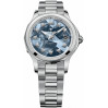Часы Corum Admiral A082/03584