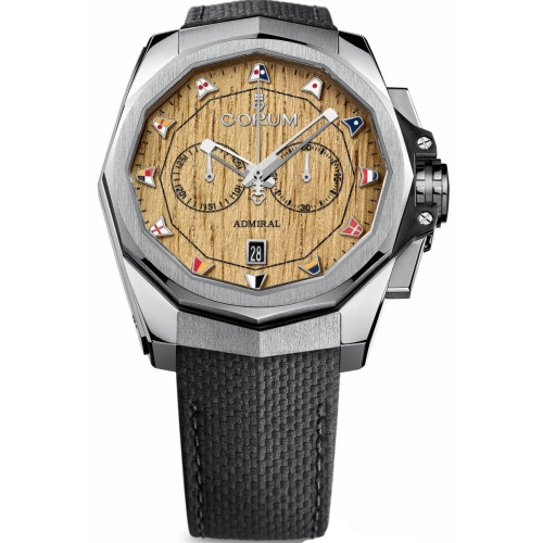 Часы Corum Admiral A116/03363