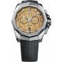 Corum Admiral A116/03363