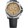 Часы Corum Admiral A116/03363