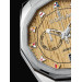 Часы Corum Admiral A116/03363