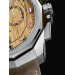 Часы Corum Admiral A116/03363