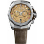 Corum Admiral A116/03574