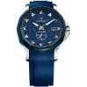 Часы Corum Admiral A395/03595