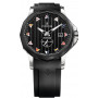 Corum Admiral A395/03856