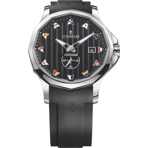 Corum Admiral A395/03857