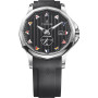 Corum Admiral A395/03857
