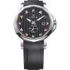 Часы Corum Admiral A395/03857
