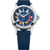 Часы Corum Admiral A400/03173