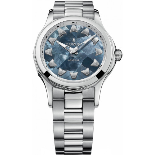Часы Corum Admiral A400/03592