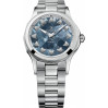 Часы Corum Admiral A400/03592