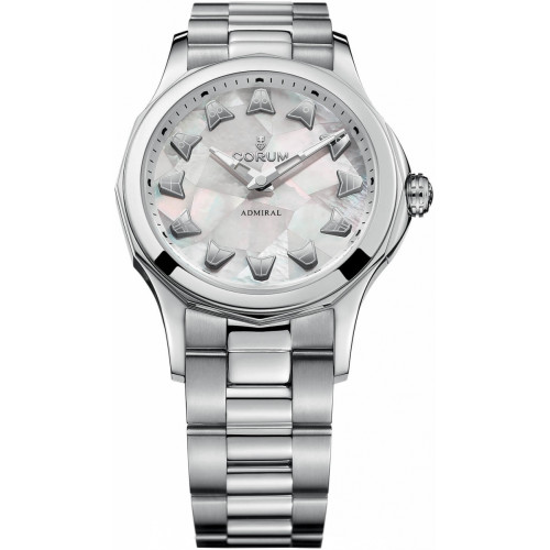 Corum Admiral A400/03593