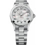 Corum Admiral A400/03593