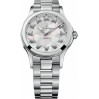 Часы Corum Admiral A400/03593