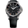Часы Corum Admiral A403/02905 403.100.04/F371 AN10