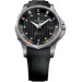 Часы Corum Admiral A403/02905
