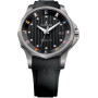 Corum Admiral A403/02905