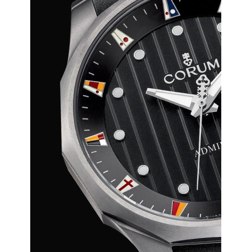 Часы Corum Admiral A403/02905