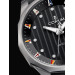 Часы Corum Admiral A403/02905