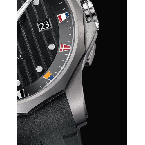 Часы Corum Admiral A403/02905