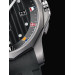 Часы Corum Admiral A403/02905