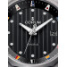 Часы Corum Admiral A403/02905