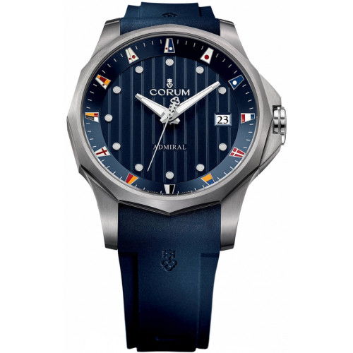 Часы Corum Admiral A403/03075
