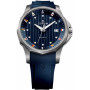 Corum Admiral A403/03075