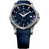 Часы Corum Admiral A403/03075